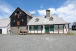 PICTURES/Fortress Louisbourg/t_Buildings8.JPG